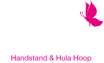 Marina Skulditskaya Logo