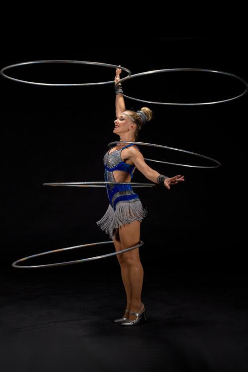 Fotoshooting mit Matthias Matthai 5