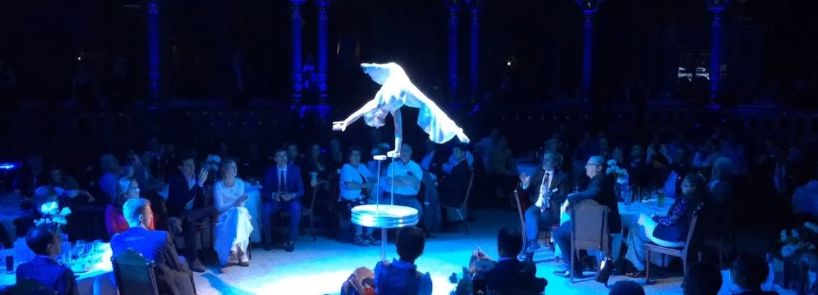 Datenschutzerklärung