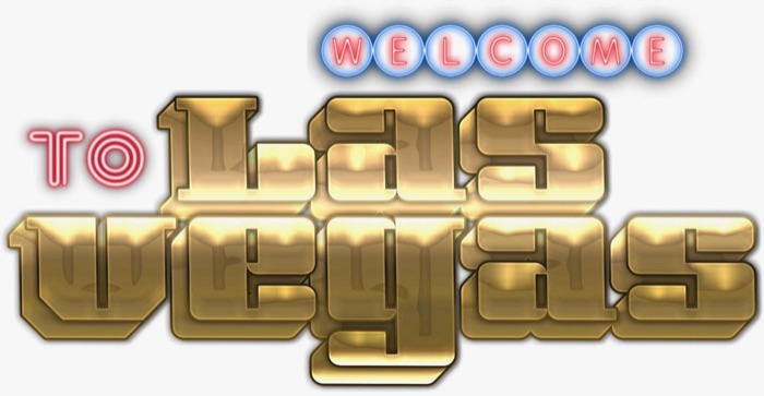 Eindrücke aus der Show "Welcome to Las Vegas" im Friedrichsbau Varieté Stuttgart mit Marina Skulditskaya