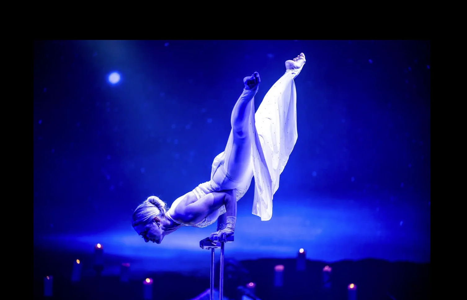 Politique de confidentialité