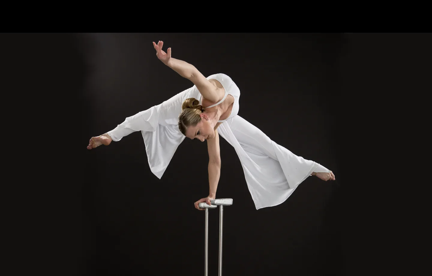 Vidéos de Marina Skulditskaya